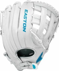 Easton 11.75" Ghost Tournament Elite Infield Fastpitch Glove, GTEFP1175 -Cheap Softball Store a28 937 b