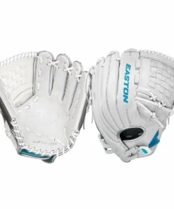 Easton 12" Ghost Tournament Elite Infield Fastpitch Glove, GTEFP12