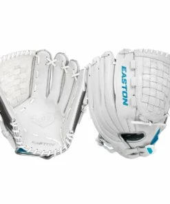 Easton 12.5" Ghost Tournament Elite Outfield Fastpitch Glove, GTEFP125