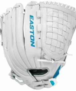 Easton 12.5" Ghost Tournament Elite Outfield Fastpitch Glove, GTEFP125 -Cheap Softball Store a28 939 b