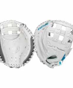 Easton 34" Ghost Tournament Elite Fastpitch Catcher's Mitt, GTEFP234