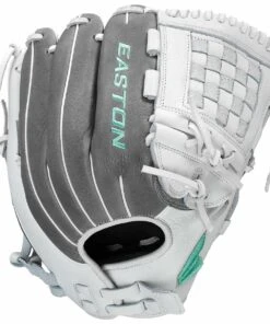 Easton 12" Fundamental Infield Fastpitch Glove, FMFP12 -Cheap Softball Store a28 943 b
