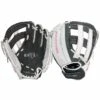 Easton 10" Ghost Flex YOUTH Fastpitch Glove, GFY10PK