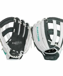 Easton 11" Ghost Flex YOUTH Fastpitch Glove, GFY11MG