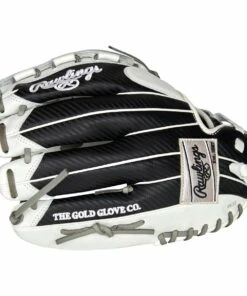 Rawlings PRO125SB-3WCF 12.5" Fastpitch Heart of the Hide Softball Glove 9 Rawlings PRO125SB-3WCF 12.5" Fastpitch Heart of the Hide Softball Glove -Cheap Softball Store a28 962 04