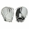Rawlings PRO125SB-3WCF 12.5" Fastpitch Heart of the Hide Softball Glove