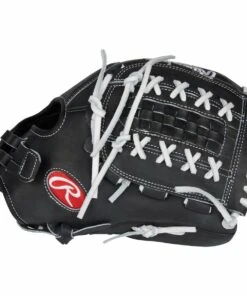Rawlings PRO125SB-18GB 12.5" Heart of the Hide Softball Glove -Cheap Softball Store a28 963 03