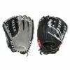 Rawlings PRO125SB-18GB 12.5" Heart of the Hide Softball Glove