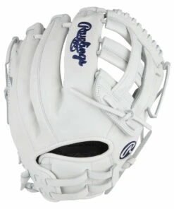 Rawlings RLA207SB-6W 12.25" Liberty Advanced Fastpitch Softball Glove -Cheap Softball Store a28 965 02