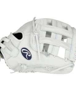 Rawlings RLA207SB-6W 12.25" Liberty Advanced Fastpitch Softball Glove -Cheap Softball Store a28 965 03