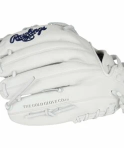 Rawlings RLA207SB-6W 12.25" Liberty Advanced Fastpitch Softball Glove -Cheap Softball Store a28 965 04