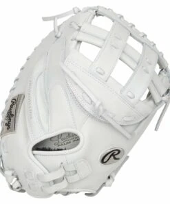 Rawlings RLACM34W-3/0 34" Liberty Advanced Fastpitch Softball Catcher's Mitt 7 Rawlings RLACM34W-3/0 34" Liberty Advanced Fastpitch Softball Catcher's Mitt -Cheap Softball Store a28 967 02