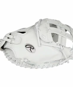 Rawlings RLACM34W-3/0 34" Liberty Advanced Fastpitch Softball Catcher's Mitt 8 Rawlings RLACM34W-3/0 34" Liberty Advanced Fastpitch Softball Catcher's Mitt -Cheap Softball Store a28 967 03