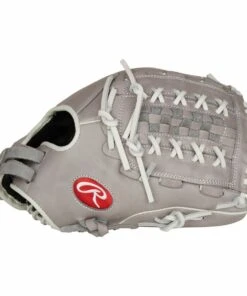 Rawlings R9SB125-18G 12.5" R9 Fastpitch Softball Glove -Cheap Softball Store a28 968 03