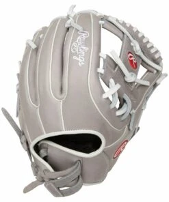 Rawlings R9SB715-2G-3/0 11.75" R9 Fastpitch Softball Glove -Cheap Softball Store a28 970 02