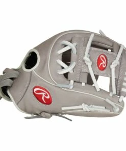 Rawlings R9SB715-2G-3/0 11.75" R9 Fastpitch Softball Glove -Cheap Softball Store a28 970 03