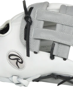 Rawlings 12.75" Fastpitch Heart of the Hide Softball Glove -Cheap Softball Store a30 913 3