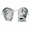 Rawlings 12.75" Fastpitch Heart of the Hide Softball Glove