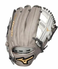 Mizuno GPSF2-1175 11.75" Pro Select Fastpitch Softball Glove -Cheap Softball Store a30 917 01