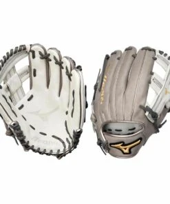 Mizuno GPSF2-1175 11.75" Pro Select Fastpitch Softball Glove