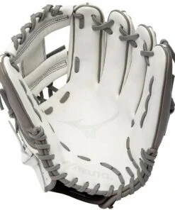 Mizuno GPE1150F1 11.5" Prime Elite Fastpitch Softball Glove 7 Mizuno GPE1150F1 11.5" Prime Elite Fastpitch Softball Glove -Cheap Softball Store a30 920 01