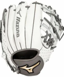 Mizuno GPE1150F1 11.5" Prime Elite Fastpitch Softball Glove 6 Mizuno GPE1150F1 11.5" Prime Elite Fastpitch Softball Glove -Cheap Softball Store a30 920 02