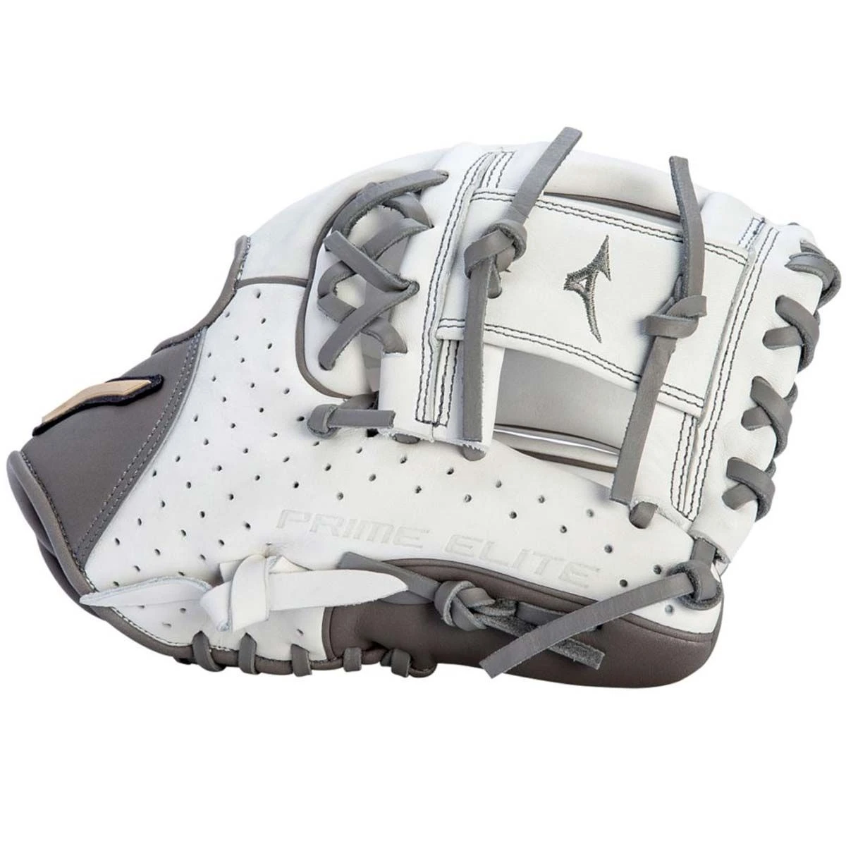Mizuno GPE1150F1 11.5" Prime Elite Fastpitch Softball Glove 2 Mizuno GPE1150F1 11.5" Prime Elite Fastpitch Softball Glove - Image 2