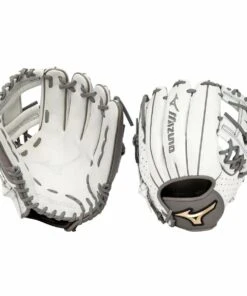 Mizuno GPE1150F1 11.5" Prime Elite Fastpitch Softball Glove