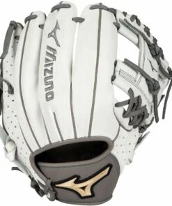 Mizuno GPE1175F1 11.75" Prime Elite Fastpitch Softball Glove -Cheap Softball Store a30 921 02
