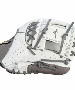 Mizuno GPE1175F1 11.75" Prime Elite Fastpitch Softball Glove -Cheap Softball Store a30 921 03