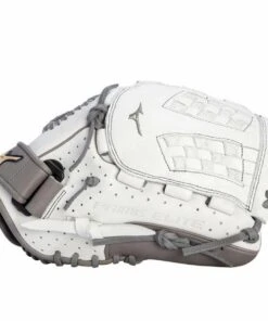 Mizuno GPE1200F1 12" Prime Elite Fastpitch Softball Glove -Cheap Softball Store a30 922 01