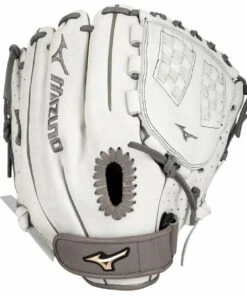 Mizuno GPE1250F1 12.5" Prime Elite Fastpitch Softball Glove -Cheap Softball Store a30 922 02 1