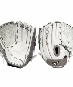 Mizuno GPE1200F1 12" Prime Elite Fastpitch Softball Glove