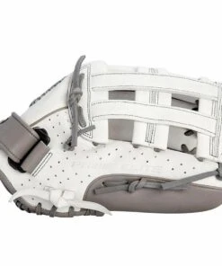 Mizuno GPE1300F1 13" Prime Elite Fastpitch Softball Glove -Cheap Softball Store a30 924 01
