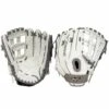 Mizuno GPE1300F1 13" Prime Elite Fastpitch Softball Glove
