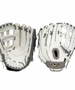 Mizuno GPE1300F1 13" Prime Elite Fastpitch Softball Glove