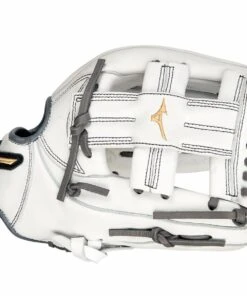 Mizuno GMVP1150PF4W 11.5" MVP Prime Fastpitch Softball Glove -Cheap Softball Store a30 934 01