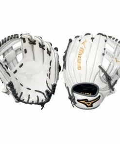 Mizuno GMVP1150PF4W 11.5" MVP Prime Fastpitch Softball Glove