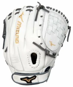 Mizuno GMVP1200PF4W 12" MVP Prime Fastpitch Softball Glove -Cheap Softball Store a30 935 02