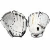 Mizuno GMVP1200PF4W 12" MVP Prime Fastpitch Softball Glove