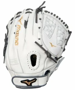 Mizuno GMVP1250PF4W 12.5" MVP Prime Fastpitch Softball Glove -Cheap Softball Store a30 936 02