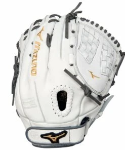 Mizuno GMVP1300PF4W 13" MVP Prime Fastptich Softball Glove 5 Mizuno GMVP1300PF4W 13" MVP Prime Fastptich Softball Glove -Cheap Softball Store a30 937 02