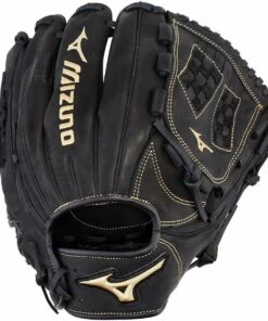Mizuno GMVP1150PF3 11.5" MVP Prime Fastpitch Softball Glove -Cheap Softball Store a30 938 new 02