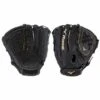 Mizuno GMVP1200PF3 12" MVP Prime Fastpitch Softball Glove