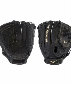 Mizuno GMVP1200PF3 12" MVP Prime Fastpitch Softball Glove