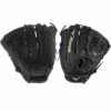 Mizuno GMVP1250PF3 12.5" MVP Prime Fastpitch Softball Glove