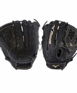 Mizuno GMVP1250PF3 12.5" MVP Prime Fastpitch Softball Glove