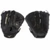 Mizuno GMVP1300PF3 13" MVP Prime Fastpitch Softball Glove