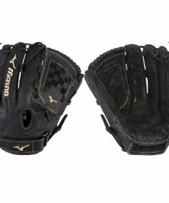 Mizuno GMVP1300PF3 13" MVP Prime Fastpitch Softball Glove