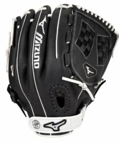 Mizuno GFN1201F4 12" Franchise Fastpitch Softball Glove -Cheap Softball Store a30 942 02